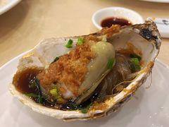 -阿湾楼·温州海鲜·江浙菜(京江路店)