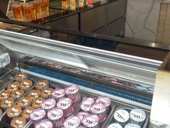 -宜家家居(四元桥商场店)