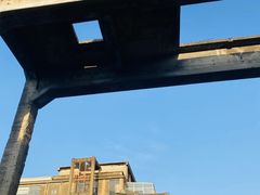 -半岛1919创意园区