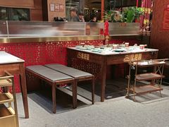 -风波庄(罍街分舵)