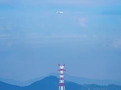 -演武大桥观景平台