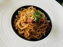 -HFFOUSA TACO弗萨塔可墨西哥餐厅(颐堤港店)