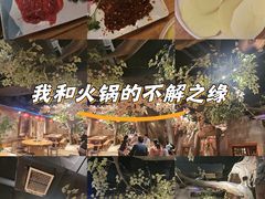 -城墙拐拐火锅(三峡广场黑金冠店)