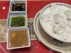 -燕喜堂·中华老字号(大明湖店)