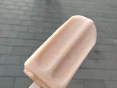 -康乐(滨江道店)