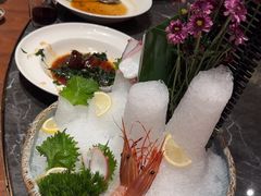 -宴周康·精致江浙菜(周浦店)
