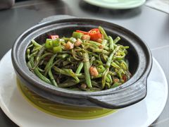 -有璟阁港式餐厅(金融街购物中心店)