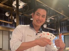 -海底捞火锅(外滩店)