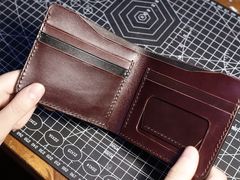 -零几体验diy皮具工作室(振业城店)