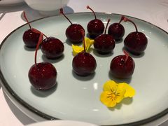 -禧宴Joyous Restaurant(禧园店)