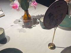 -大鸭梨烤鸭(望京店)