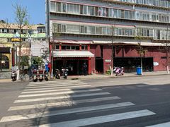 -红豆园(文林街店)