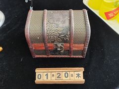 -奔驰利星行(北京花乡店)