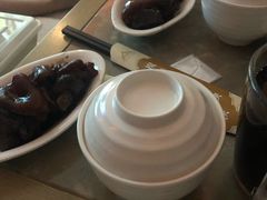 -和子足浴SPA会馆(梁溪店)