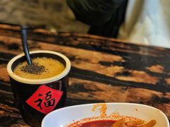 -二孃鸡爪爪(双楠店)