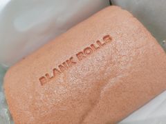 -白蘭BLANK(杭州湖滨银泰in77C区店)