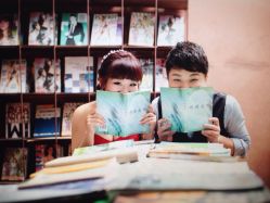 韩国艺匠ARTIZ&nbsp;STUDIO-THE QUEEN(北京店)