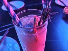 -MOSSO音乐酒吧·live house(南京旗舰店)