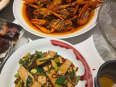 -马头巷·食景园(苏州总店)