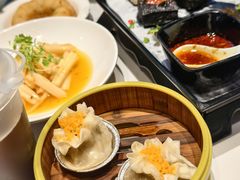 -火宫殿·小吃王国(坡子街店)