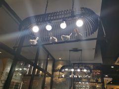-陈记顺和潮汕牛肉火锅(番禺迎宾大道店)