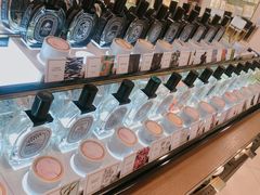 -新世界百货(明洞总店)