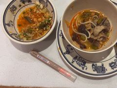 -螺大喜螺蛳粉火锅(雍和宫店)