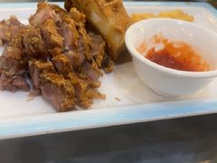 -鹭园酒家·四十年老字号