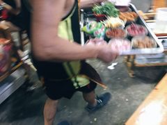 -星鸿社重庆老火锅