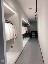 -帆拉斐婚纱摄影(春熙店)