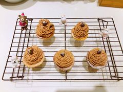 -ABC Cooking Studio(北京颐堤港店)