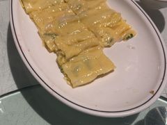 -至尊强仔(正光北街店)