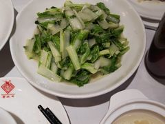 -丰收日(五角场店)