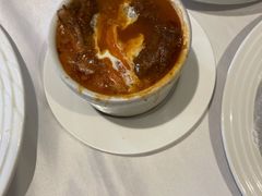 罐焖牛肉-维兰西餐(万泉河店)
