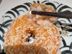 -太食獸泰式茶餐厅(艾尚天地店)
