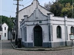 -上海影视乐园