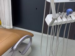 -牙博士口腔品牌连锁(杨浦店)