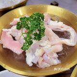 发掘隐藏在容桂你没吃过的火锅