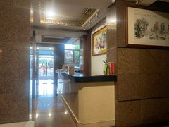 -北京崇文门饭店(同仁医院店)