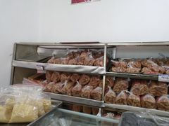 -洞天食品(大观园店)