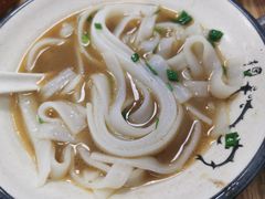 -正宗阳山牛杂(东城店)