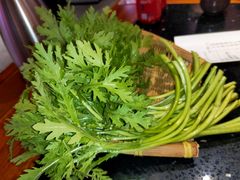 -珮姐老火锅(新街口店)