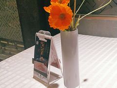 -和记小菜(大宁店)