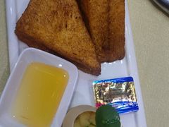 -威尼斯西餐厅(小榄大信店)