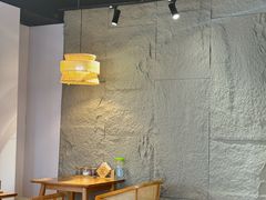 -海云台韩式汤饭·13年匠心韩料(南山店)