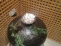 -柒厢食事雅谈