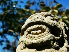 -北京石刻艺术博物馆(五塔寺)
