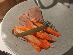 -芸山季·云南野生菌火锅(南翔印象城MEGA店)