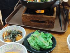 -食其家·牛丼咖喱(广元西路店)