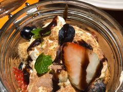 -新贝乐意大利餐厅(苏州中心店)